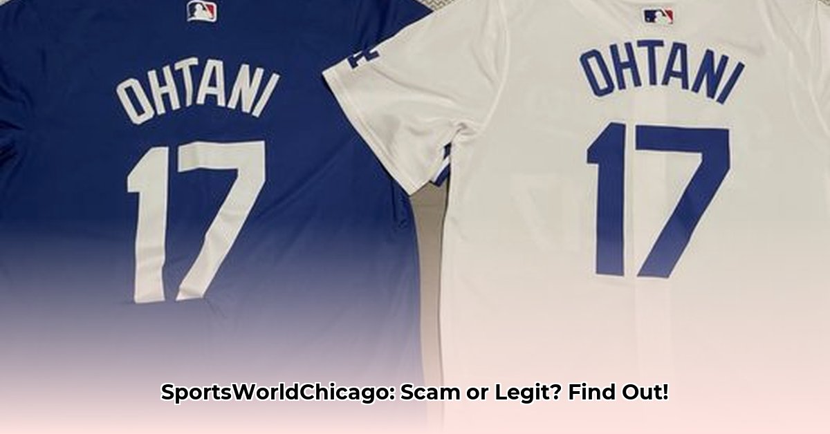 is-sports-world-chicago-legit